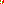Destellos dst-4526045