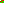 Destellos dst-452605