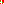 Destellos dst-4526051