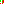 Destellos dst-4526060