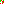 Destellos dst-4526070