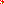 Destellos dst-4526094