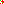 Destellos dst-4526096