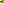 Destellos dst-452625