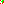 Destellos dst-4527002