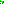 Destellos dst-4527006