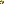 Destellos dst-4527009