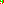 Destellos dst-4527045