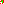 Destellos dst-4527051