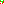 Destellos dst-4527052