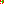 Destellos dst-4527060