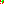 Destellos dst-4527070