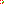 Destellos dst-4527154