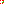 Destellos dst-4527173