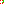Destellos dst-4527201