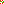 Destellos dst-4527505