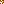 Destellos dst-4527529
