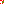 Destellos dst-4527808