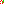 Destellos dst-4527902