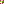 Destellos dst-4527945