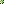 Destellos dst-4527946