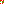 Destellos dst-4527951