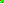 Destellos dst-452805