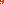 Destellos dst-4528101