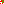 Destellos dst-4528102