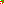 Destellos dst-4528104
