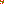 Destellos dst-4528154