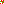 Destellos dst-4528157