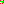 Destellos dst-4529001