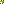 Destellos dst-4529002