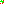 Destellos dst-4529003