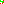 Destellos dst-4529004