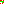 Destellos dst-4529005