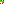 Destellos dst-4529006