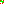 Destellos dst-4529007