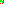 Destellos dst-4529008