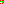 Destellos dst-4529009