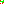 Destellos dst-4529025