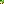 Destellos dst-4529036