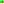 Destellos dst-452904
