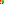 Destellos dst-4529041