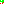 Destellos dst-4529042