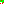 Destellos dst-4529045