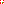 Destellos dst-4529047