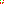 Destellos dst-4529048
