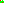 Destellos dst-452905